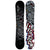Lib Tech Lando Phoenix C2 BTX Snowboard 2016