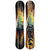 Lib Tech Skunk Ape C2 BTX Snowboard 2016