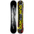 Lib Tech DUH XC2 BTX Snowboard 2016 Detail 1 View