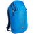 The North Face Prewitt Backpack Bomber Blue/Cosmic Blue