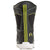K2 Mini Turbo Snowboard Boots - Little Boys' 2017 Black Detail 1 View