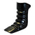 Full Tilt Flex 4 Boot Tongue Black