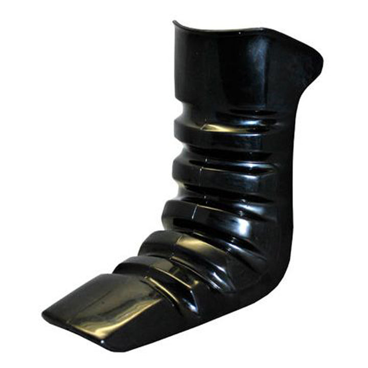 Full Tilt Flex 4 Boot Tongue Black