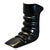 Full Tilt Flex 6 Boot Tongue Black