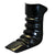 Full Tilt Flex 8 Boot Tongue Black