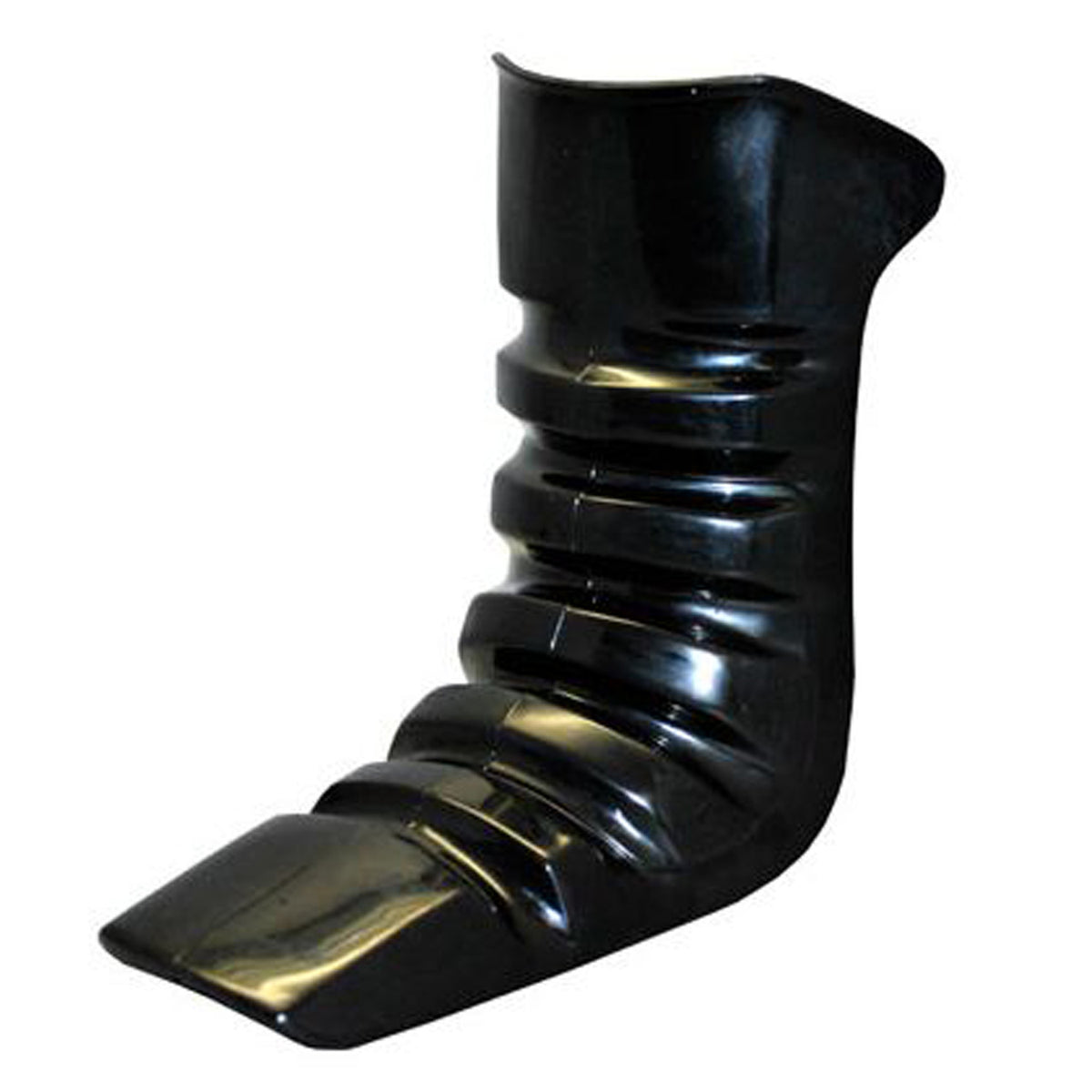 Full Tilt Flex 8 Boot Tongue Black