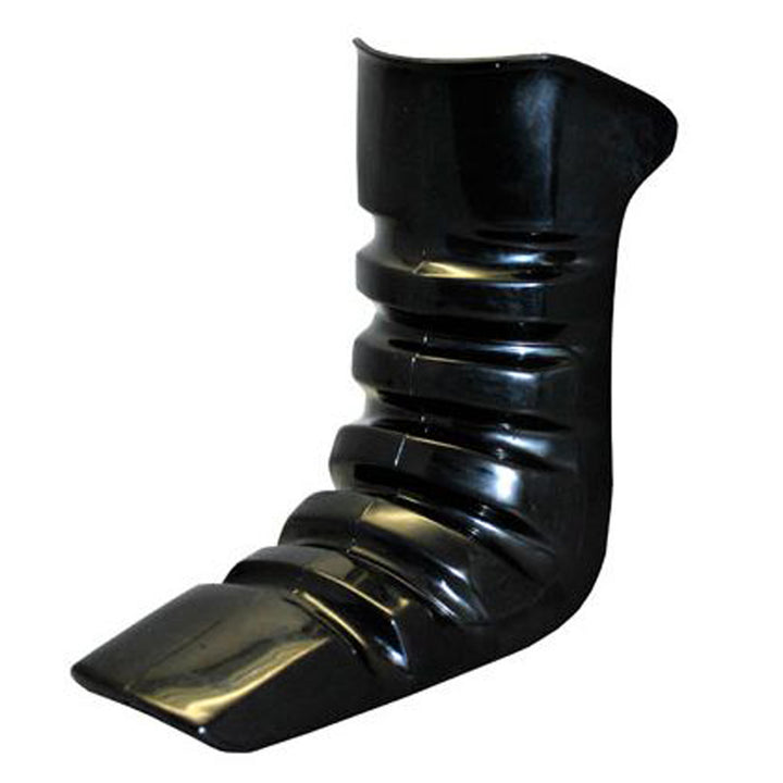Full Tilt Flex 8 Boot Tongue Black
