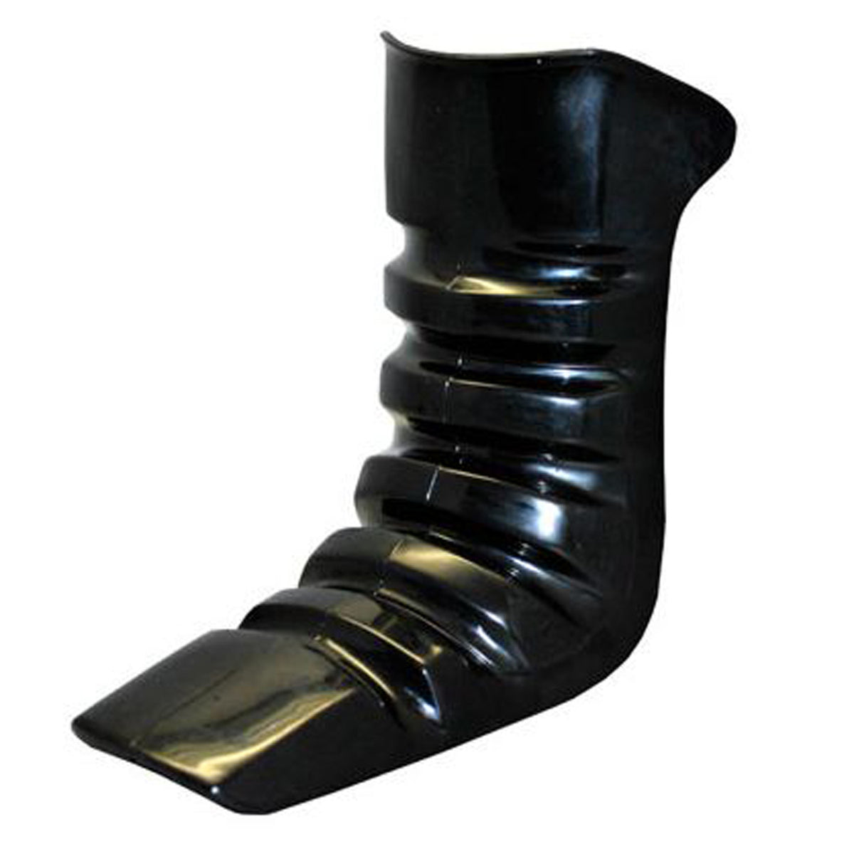 Full Tilt Flex 10 Boot Tongue Black