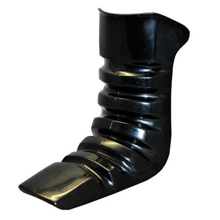 Full Tilt Flex 10 Boot Tongue Black