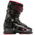 Full Tilt First Chair 6 Ski Boots 2016