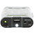 Goal Zero Guide 10 Plus Recharger Detail 3 View