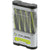 Goal Zero Guide 10 Plus Recharger Detail 2 View