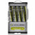 Goal Zero Guide 10 Plus Recharger Detail 1 View