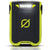 Goal Zero Venture 30 Power Bank