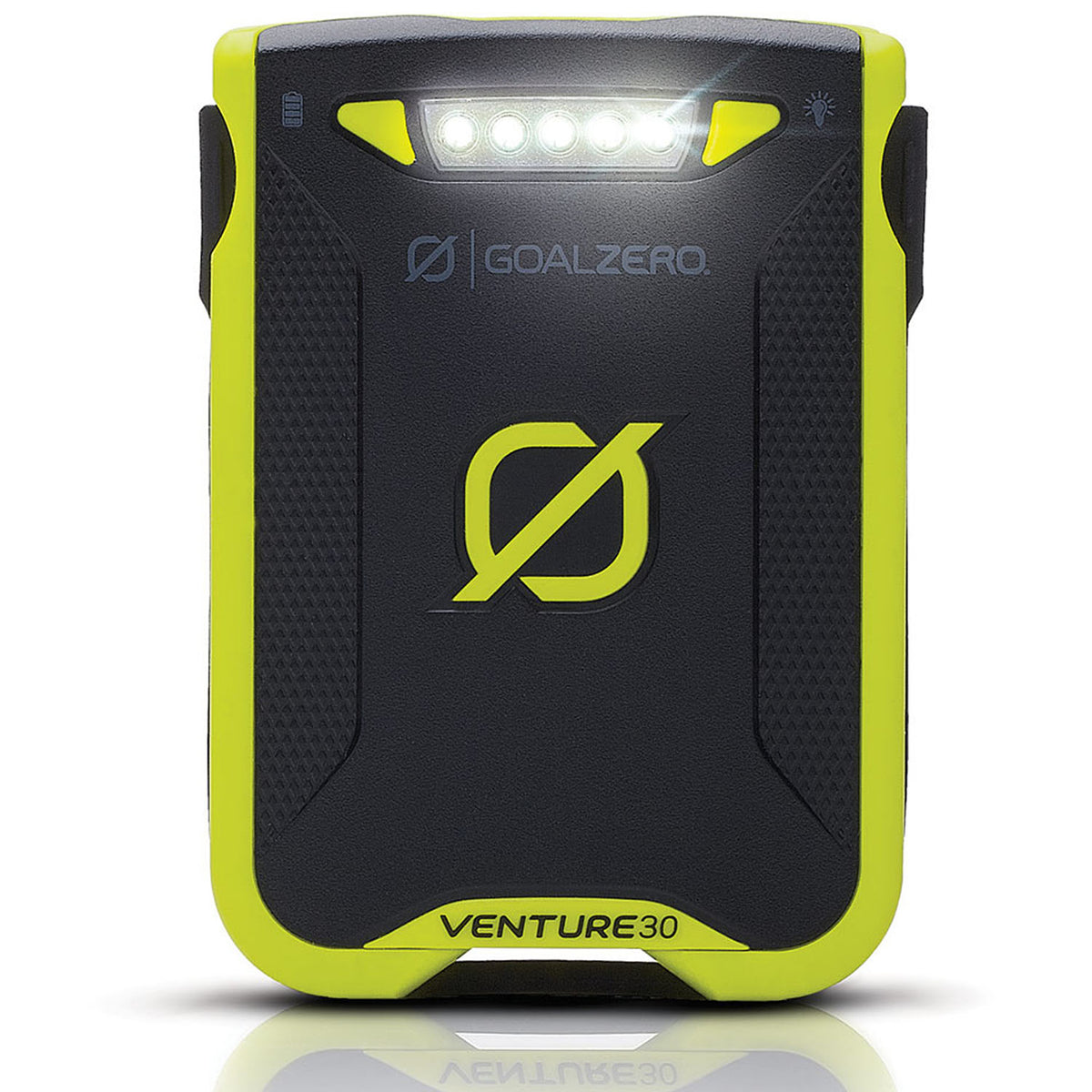 Goal Zero Venture 30 Power Bank