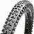 Maxxis Minion DHF 3C MaxxTerra EXO Tire - 26" x 2.5"