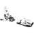 Look Pivot 14 Ski Bindings 2016 White