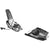 Look Pivot 12 Ski Bindings 2016 Black Chrome