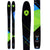 Dynastar Cham 2.0 97 Skis 2017