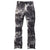 Saga Fatigue 2L Pants Koolaid