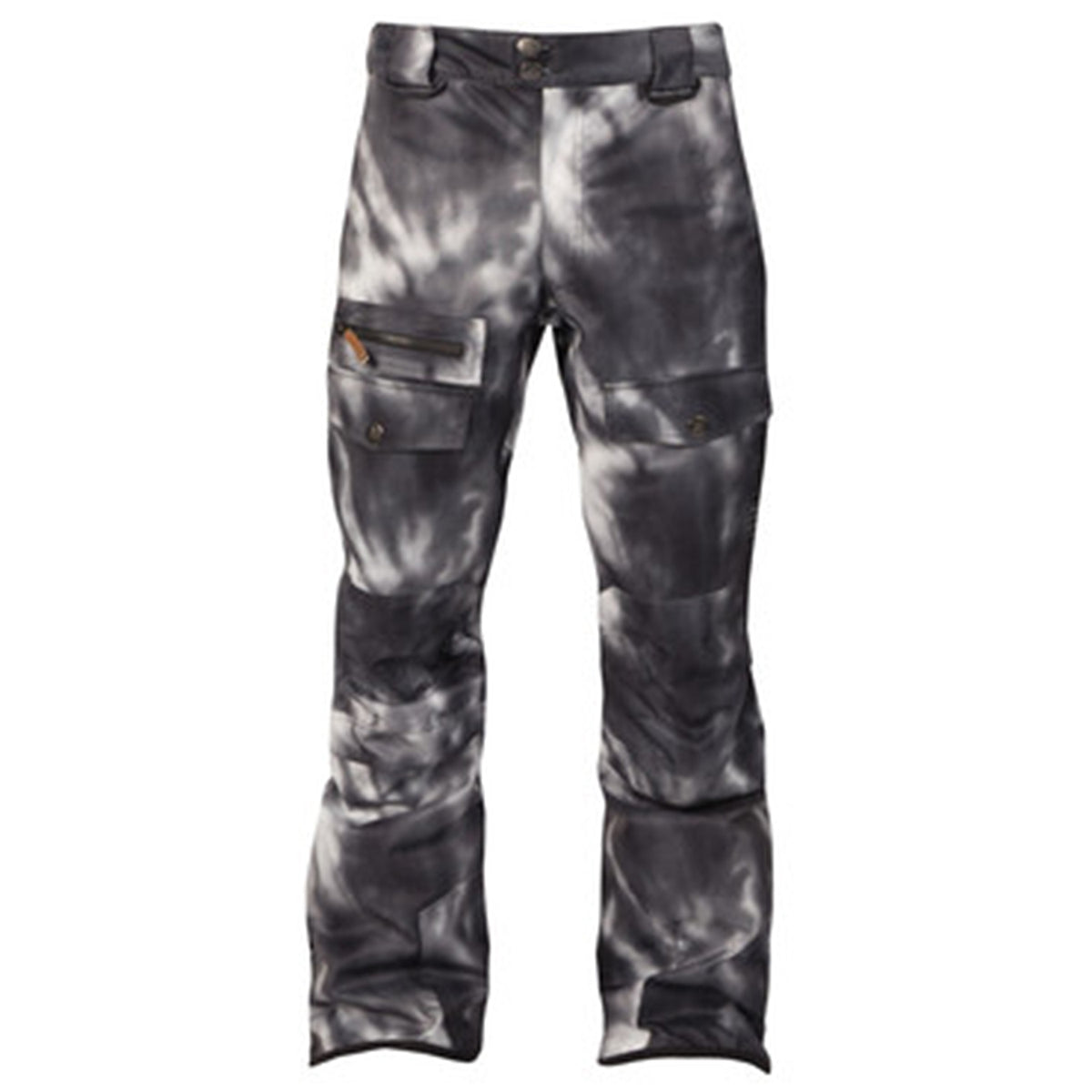 Saga Fatigue 2L Pants Koolaid