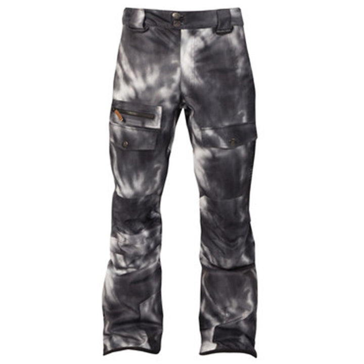 Saga Fatigue 2L Pants Koolaid
