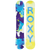 Roxy Ally BTX Snowboard - Women's 2016