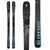 Blizzard Cheyenne Skis - Women's 2015