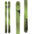 Blizzard Bodacious Skis 2015