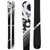 Volkl Kendo Skis 2016