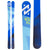 Volkl Kink Skis 2016