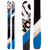 Volkl 90Eight Skis 2016