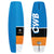CWB Reverb Wakeboard 2015