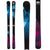 Volkl Yumi Skis - Women's 2016