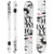 Atomic Infamous Skis 2016