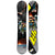 Lib Tech T.Rice Pro C2 BTX Snowboard 2016