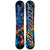Lib Tech Skate Banana BTX Snowboard 2016 Blue