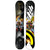 Lib Tech T.Rice Pro HP C2 BTX Snowboard 2016