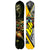 Lib Tech T.Rice Gold Member FP XC2 BTX Snowboard 2016