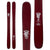 K2 Pettitor Skis 2016