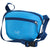 Arc'teryx Maka 2 Waistpack Vultee Blue