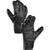 Arc'teryx Anertia Gloves - Women's Black