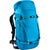 Arc'teryx Khamski 31 Backpack Ionian Blue