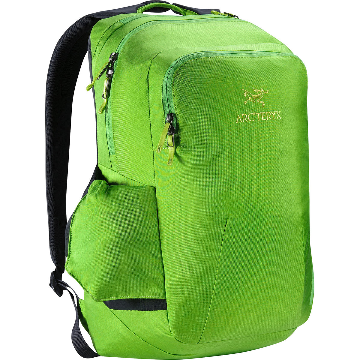 Arc'teryx Pender Backpack Ginko Leaf