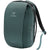 Arc'teryx Blade 20 Backpack Nightshade