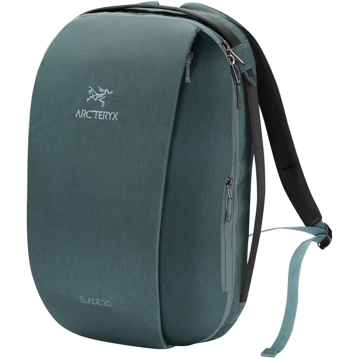 Arc'teryx Blade 20 Backpack Nightshade