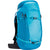 Arc'teryx Khamski 38 Backpack Ionian Blue