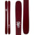 K2 Pettitor Skis 2016