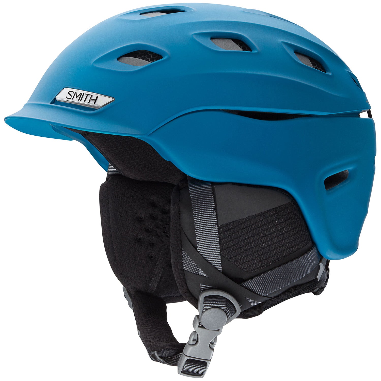 Smith Vantage Helmet
