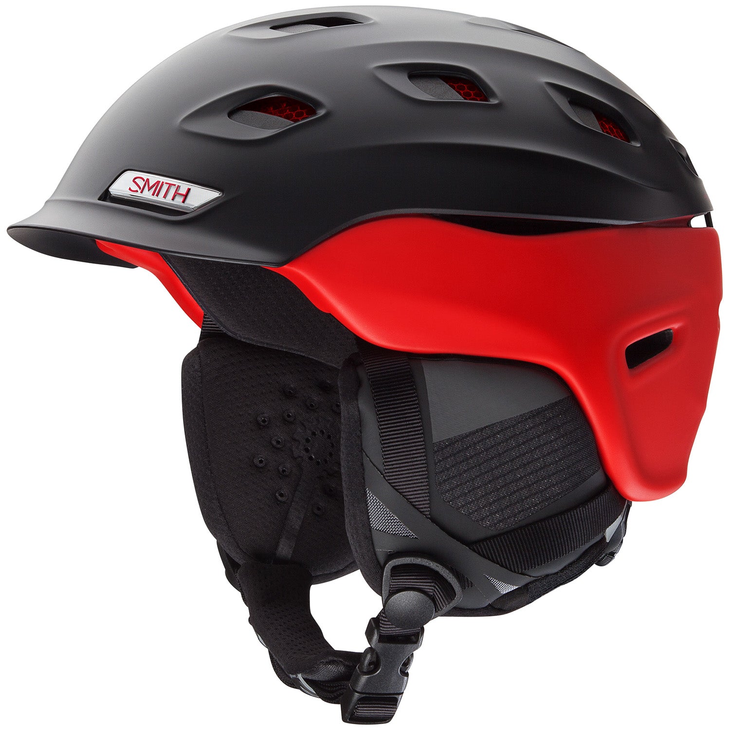 Smith Vantage Helmet